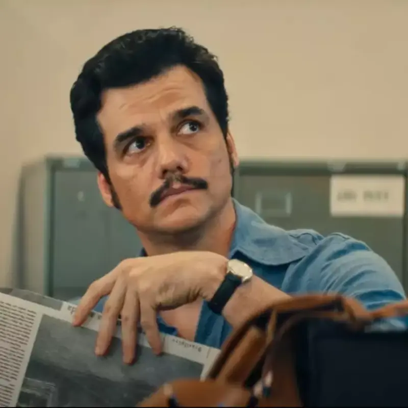 Globo de Ouro 2026: veja que horas começa e como assistir ao vivo