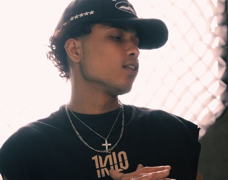 Gravadora 1Kilo celebra 10 anos com nova edição do projeto ‘Ângulos’