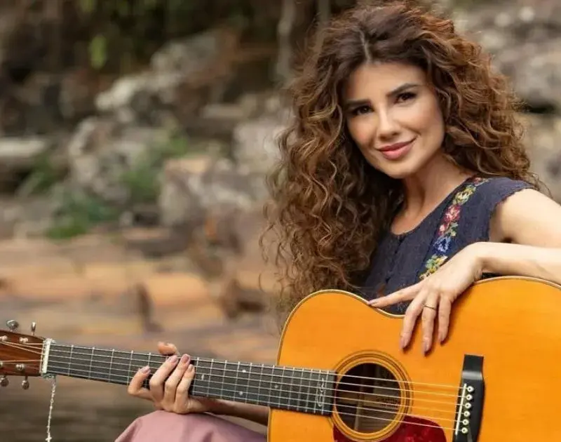 Saiba quais cantores fazem parte do elenco de ‘Coração Acelerado’