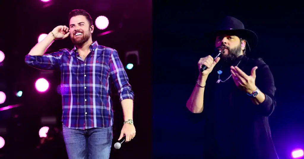 Zé Neto e Cristiano lançam a parte final de 'Magia das Estrelas' 1 Zé Neto e Cristiano