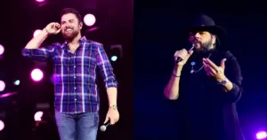 Zé Neto e Cristiano