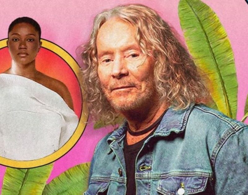 Marcos Valle e Luedji Luna anunciam apresentação conjunta em São Paulo