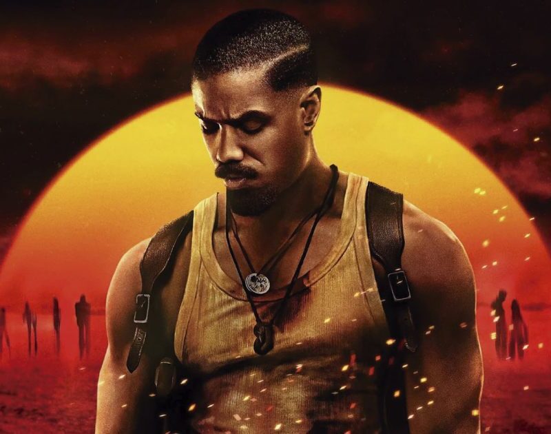 O que as vitórias de ‘Guerreiras do K-pop’ e ‘Pecadores’ no Globo de Ouro nos dizem sobre o Oscar 2026