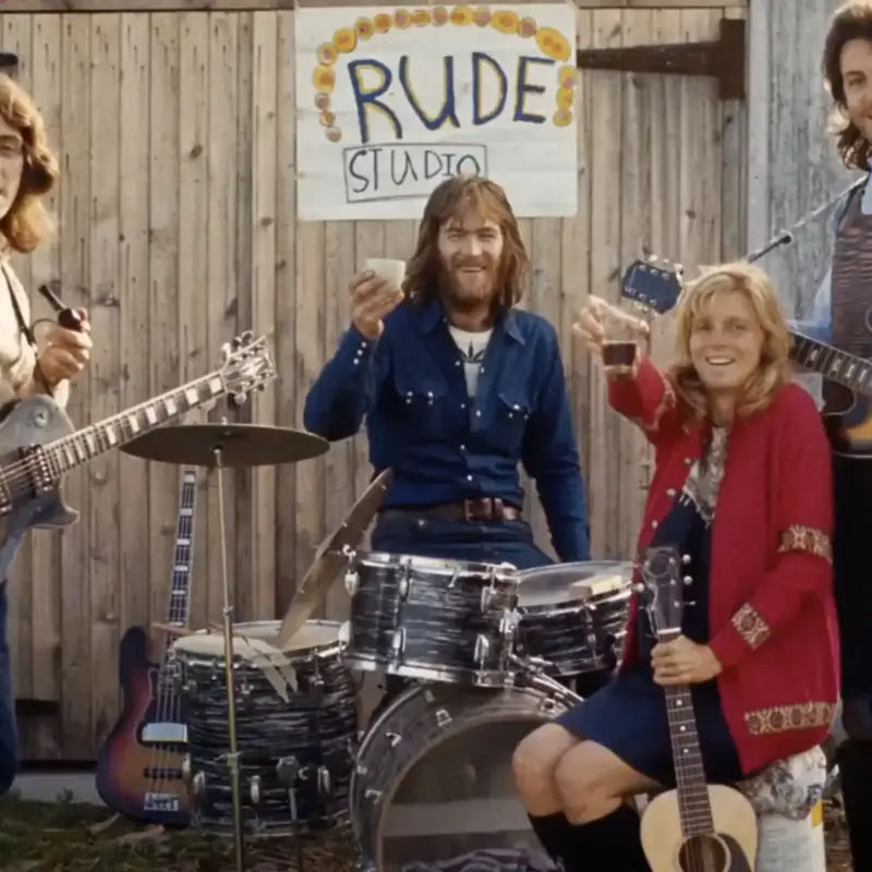 Paul McCartney revela segredos da vida pós-Beatles em documentário; veja trailer