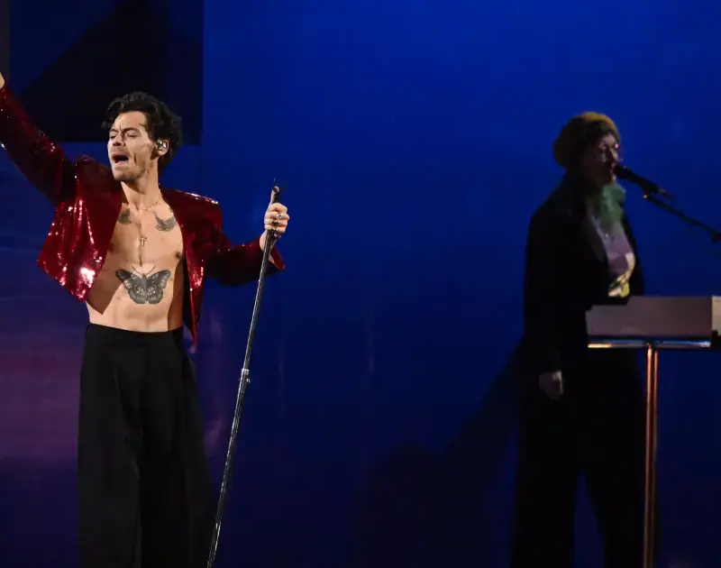 Qual foi o último álbum do Harry Styles? Cantor vai iniciar nova era