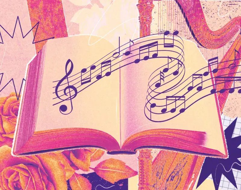 Conheça a Harpa Cristã, considerada a ‘bíblia cantada’