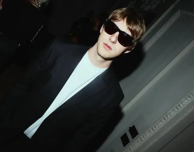 Lollapalooza Brasil sofre 3ª baixa com cancelamento de The Dare