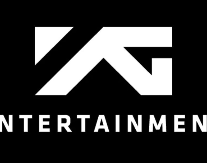 YG Entertainment anuncia audição global em busca de novos talentos