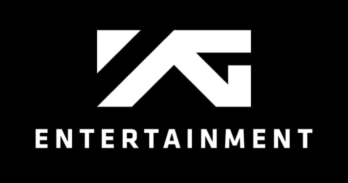 YG Entertainment
