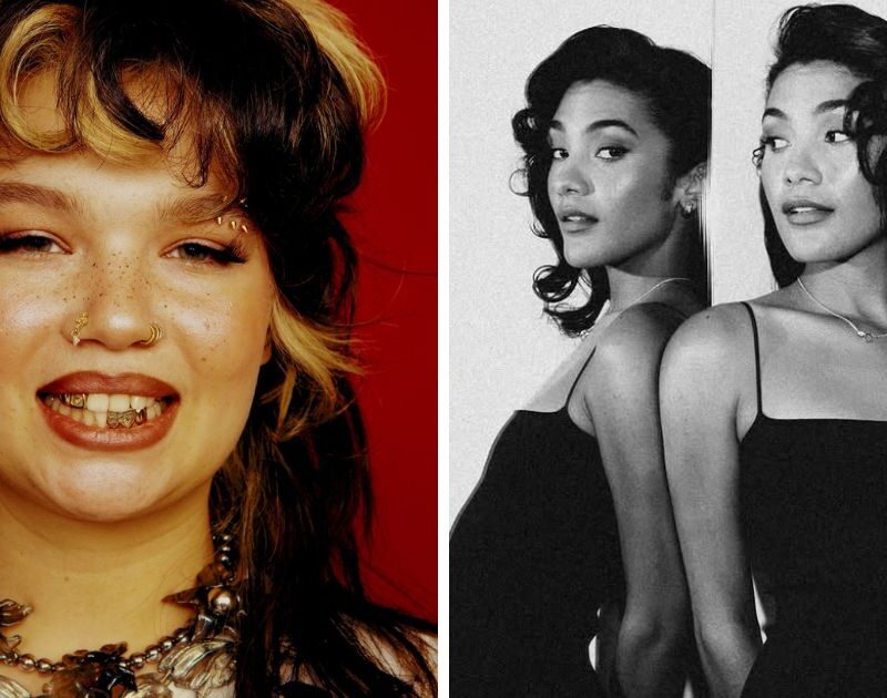 BRIT Awards 2026: veja lista completa de indicados