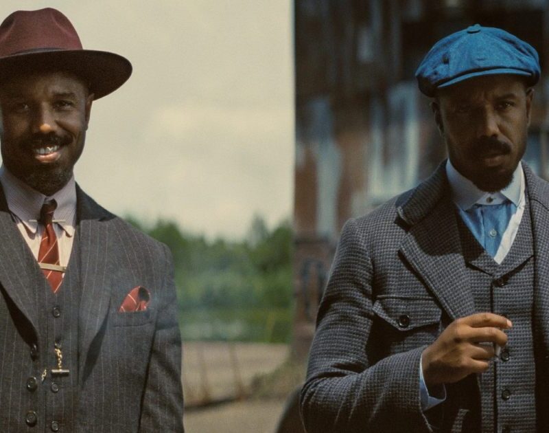 ‘Pecadores’ recebe o maior número de indicações na história do Oscar