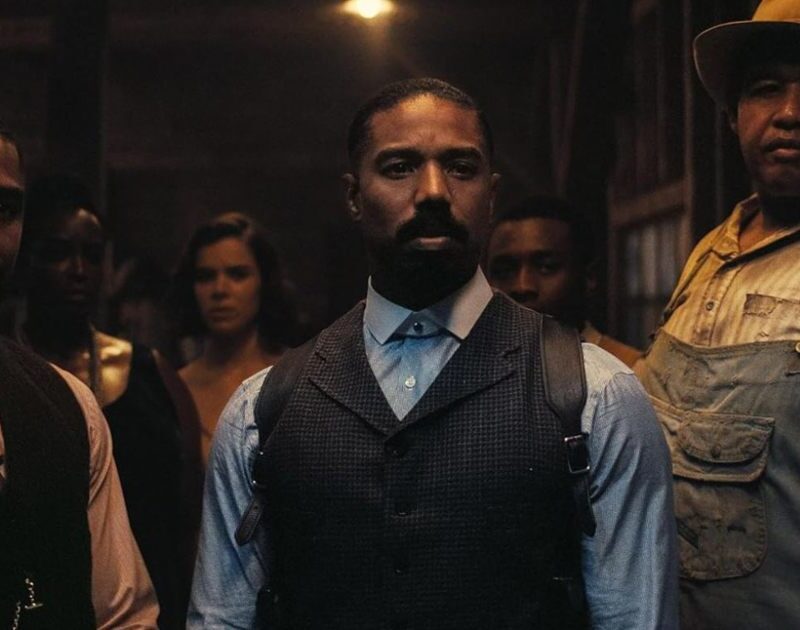 BAFTA 2026: veja lista de vencedores da premiação