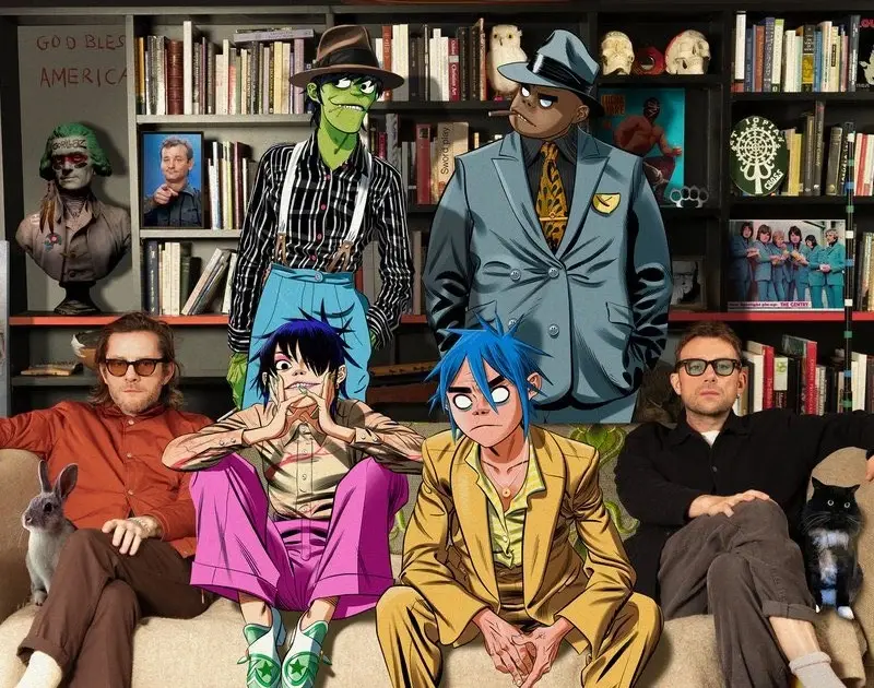 Conheça as transformações do jornalismo musical nas últimas três décadas