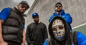 Pavilhão 9 (divulgação)