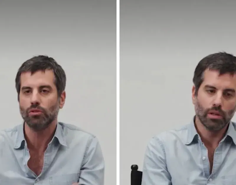 Brasileiro indicado ao Oscar já trabalhou com Pabllo Vittar, Gloria Groove e BK