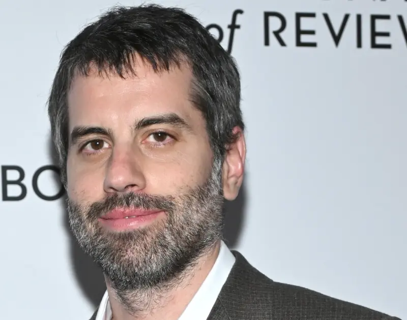 Brasileiro indicado ao Oscar já trabalhou com Pabllo Vittar, Gloria Groove e BK