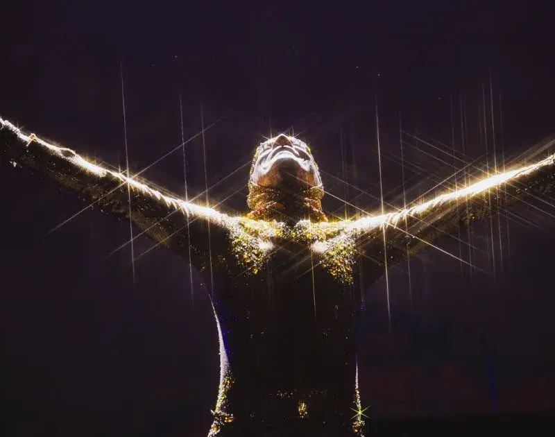 Veja fotos do 1º dia do Festival de Verão de Salvador 2026