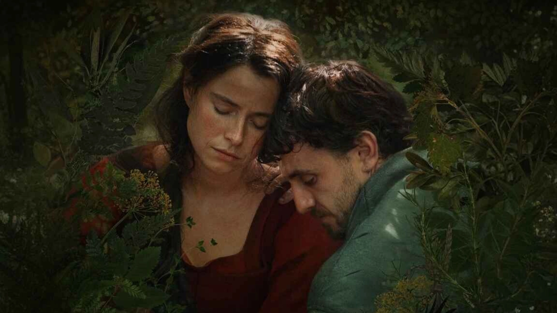 Oscar 2026: veja onde assistir os filmes e detalhes musicais 7 "Hamnet: A Vida Antes de Hamlet" (Divulgação)