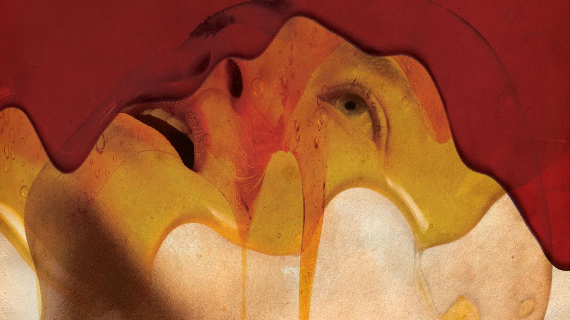 Oscar 2026: veja onde assistir os filmes e detalhes musicais 9 "Bugonia"(Divulgação)