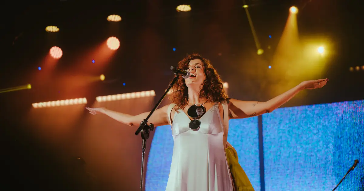 Céu