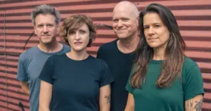 Superchunk (créditos Alex Cox)