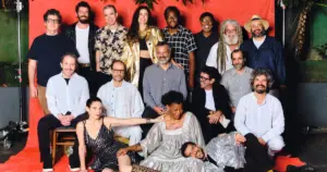 Orquestra Imperial (Mateus Rubim)