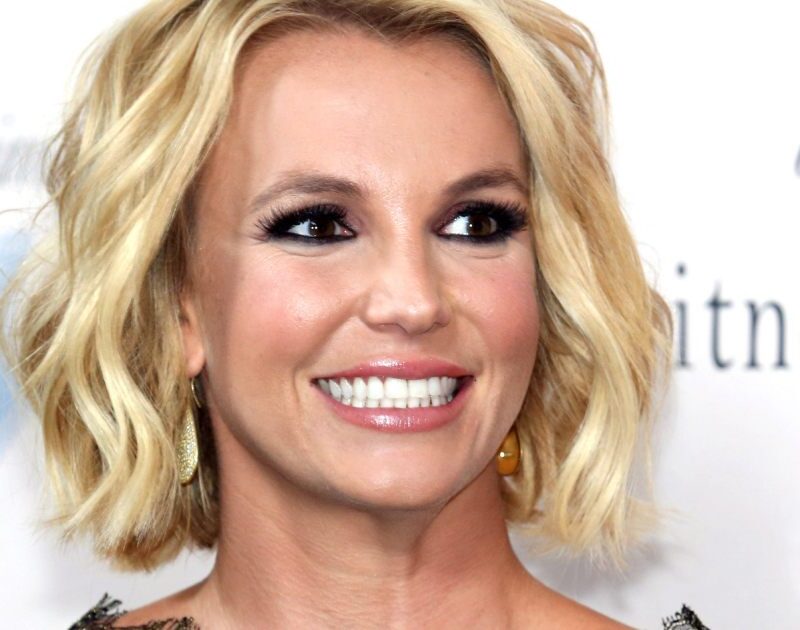 Todo Mundo no Rio nega negociações com Britney Spears