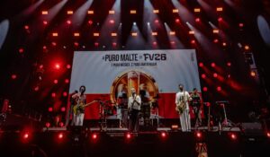 befunky 2026 0 1 18 50 21 1