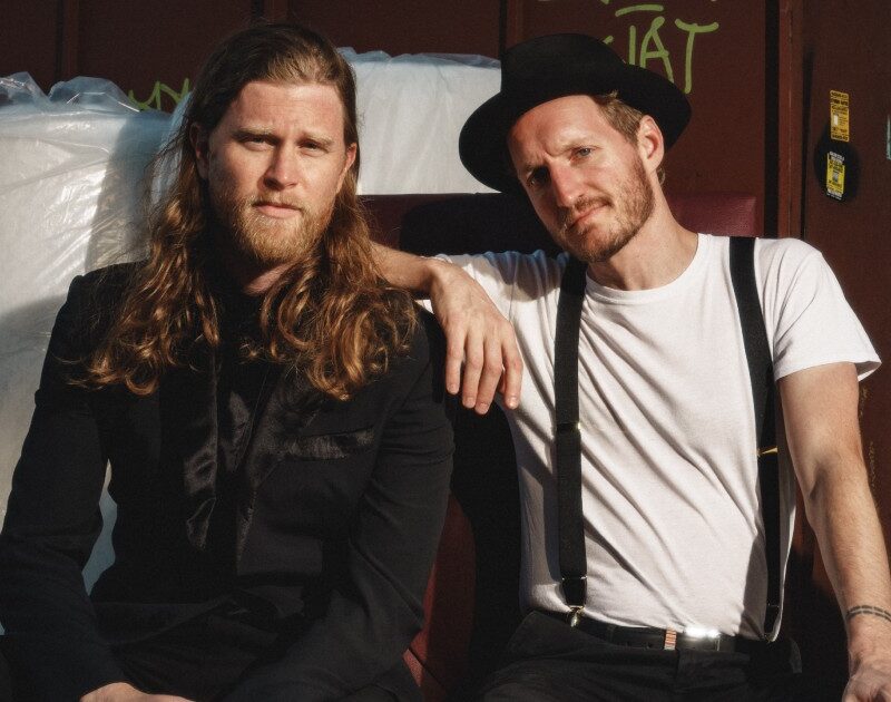 The Lumineers anunciam shows no Brasil; veja os preços