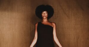 Luedji Luna (Henrique Falci)