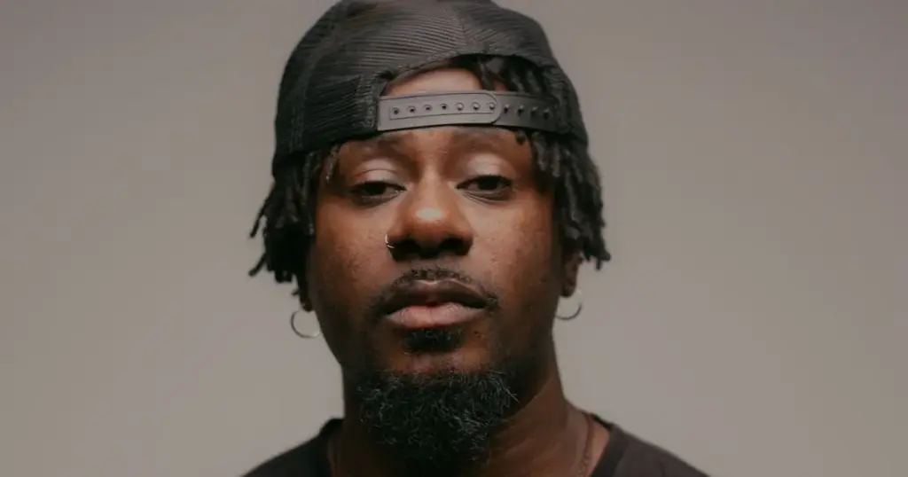 Zudizilla se inspira em Miles Davis para show especial 1 Zudizilla (créditos Noelia Nájer)