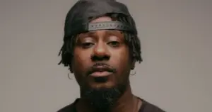 Zudizilla (créditos Noelia Nájer)