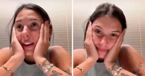 Ana Castela (reprodução Instagram)