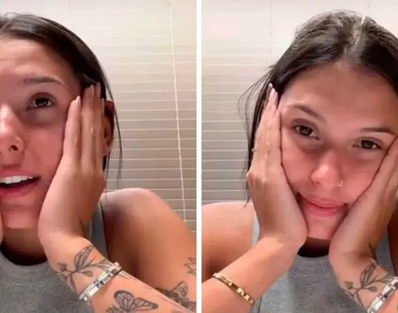 Ana Castela faz apelo aos fãs após ser alvo de fofocas: ‘Não quero ver’