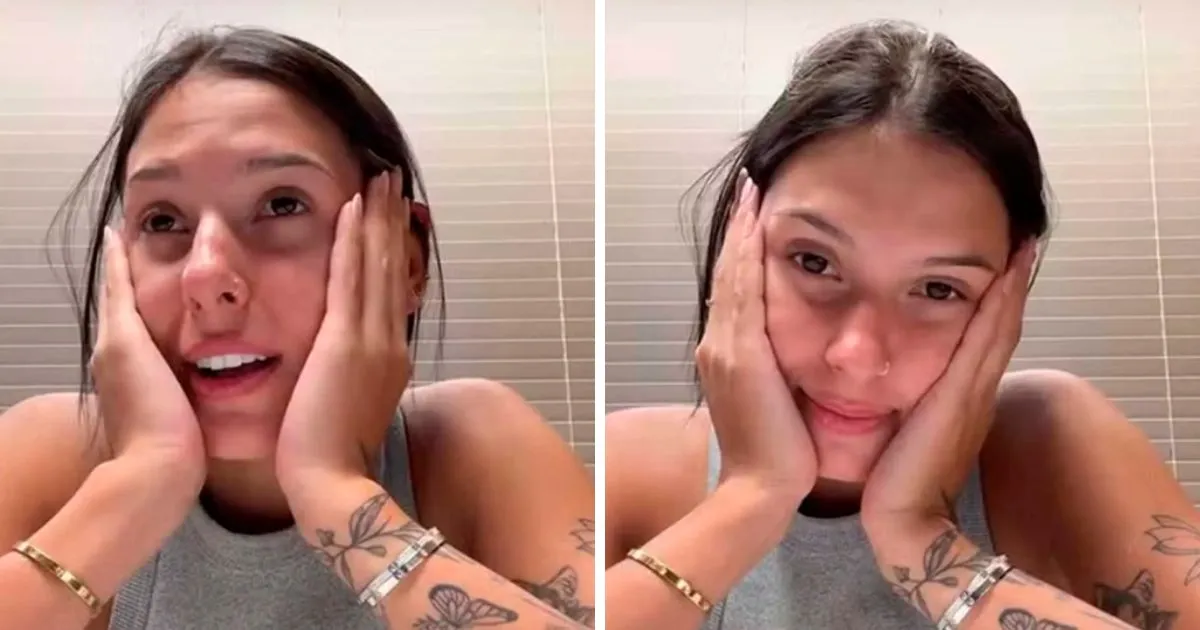Ana Castela (reprodução Instagram)