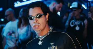 Victor Lou (créditos @ditoprodutora)