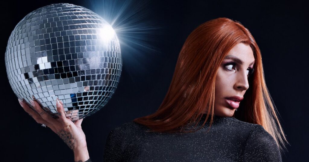 Pepita (Divulgação)