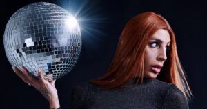 Pepita (Divulgação)