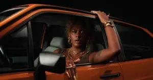 Liniker (Billboard Brasil)