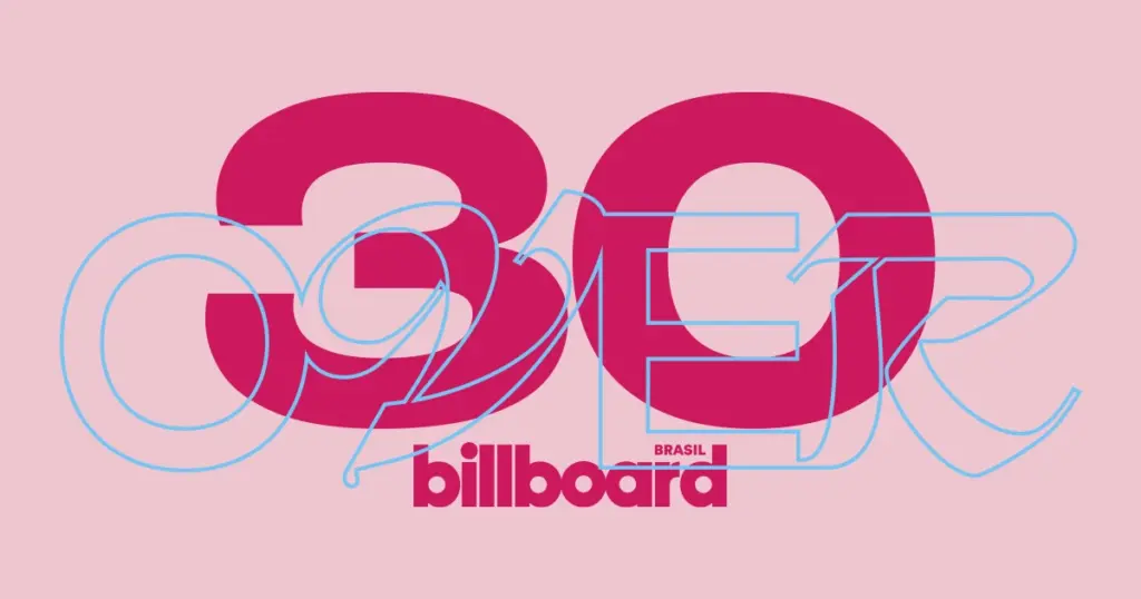 Over 30: conheça trajetórias de pessoas trans que mudam estruturas 1 capa_over30