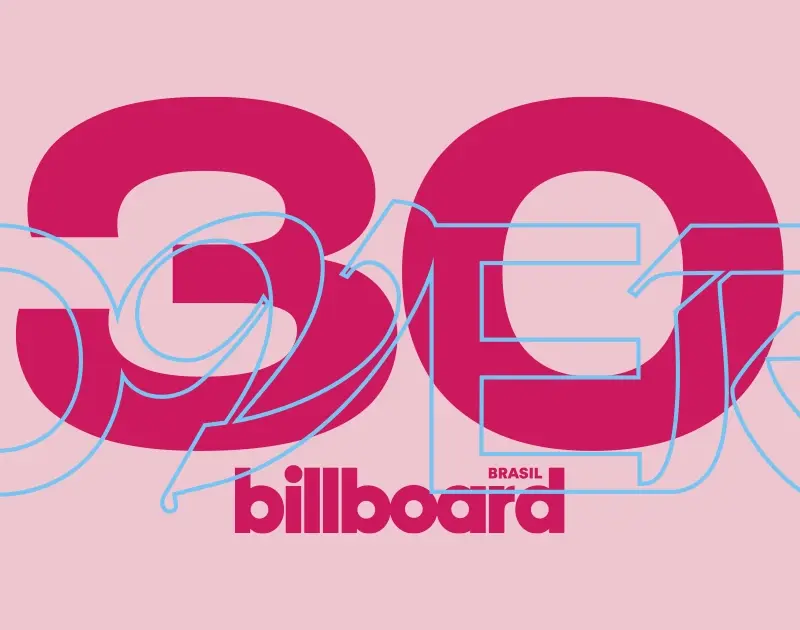 Over 30: conheça trajetórias de pessoas trans que mudam estruturas