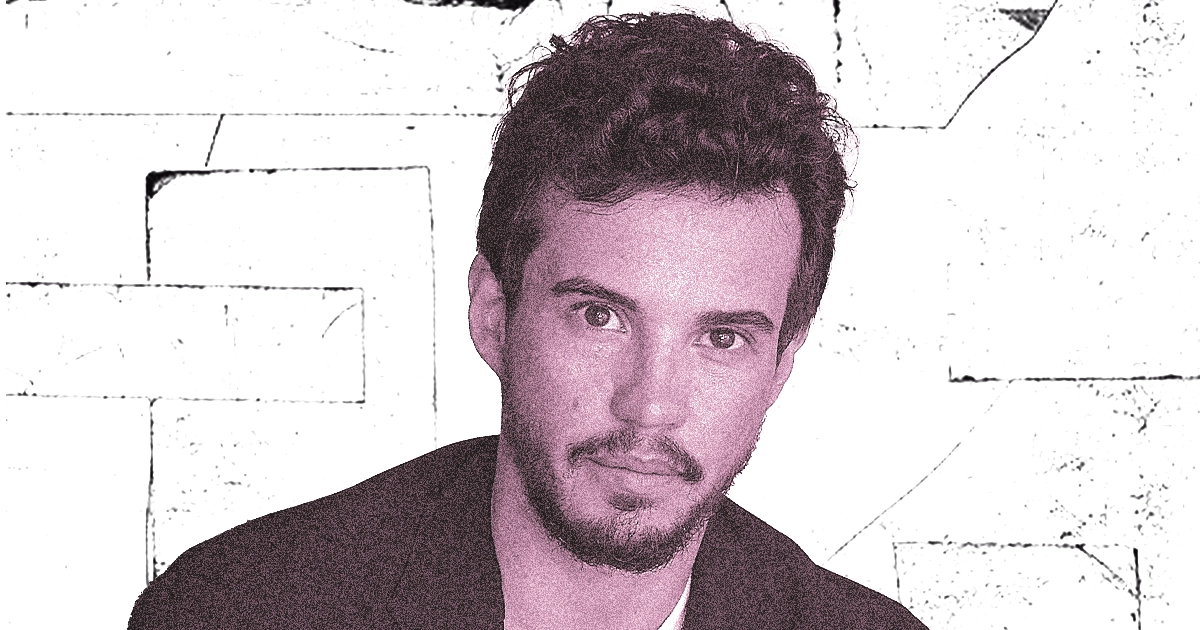 Over 30: conheça trajetórias de pessoas trans que mudam estruturas 7 Digg Franco, Over 30 2026 (Billboard Brasil)