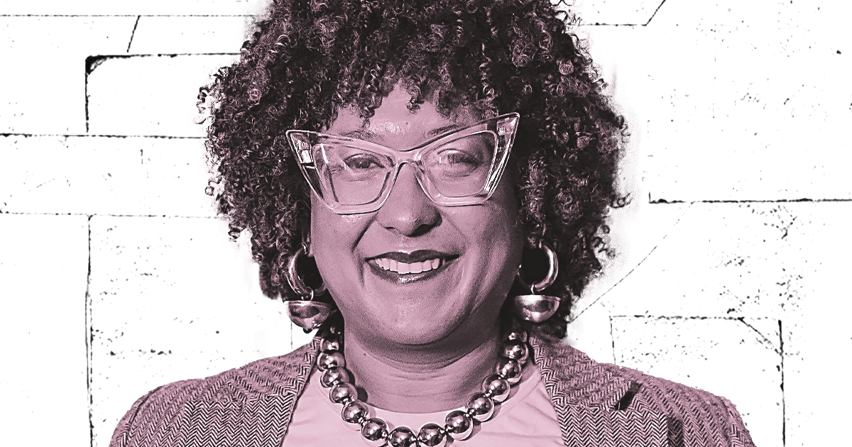 Over 30: conheça trajetórias de pessoas trans que mudam estruturas 10 Isa Silva Over 30 2026 (Billboard Brasil)