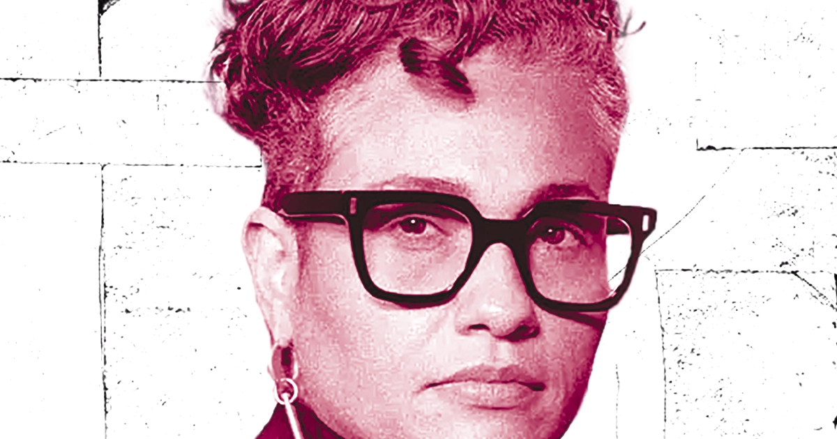 Over 30: conheça trajetórias de pessoas trans que mudam estruturas 21 Pri Bertucci, Over 30 2026 (Billboard Brasil)