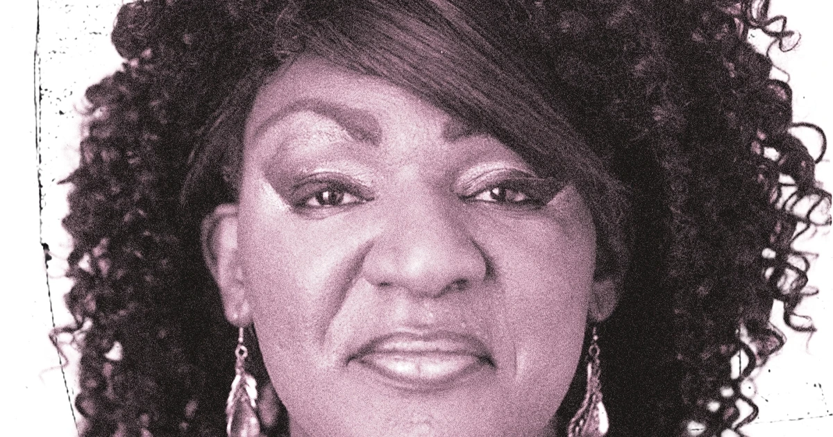 Over 30: conheça trajetórias de pessoas trans que mudam estruturas 28 Victória Principal, Over 30 2026 (Billboard Brasil)