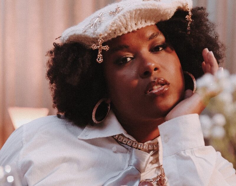 Do pop ao rap: veja lançamentos musicais imperdíveis da semana