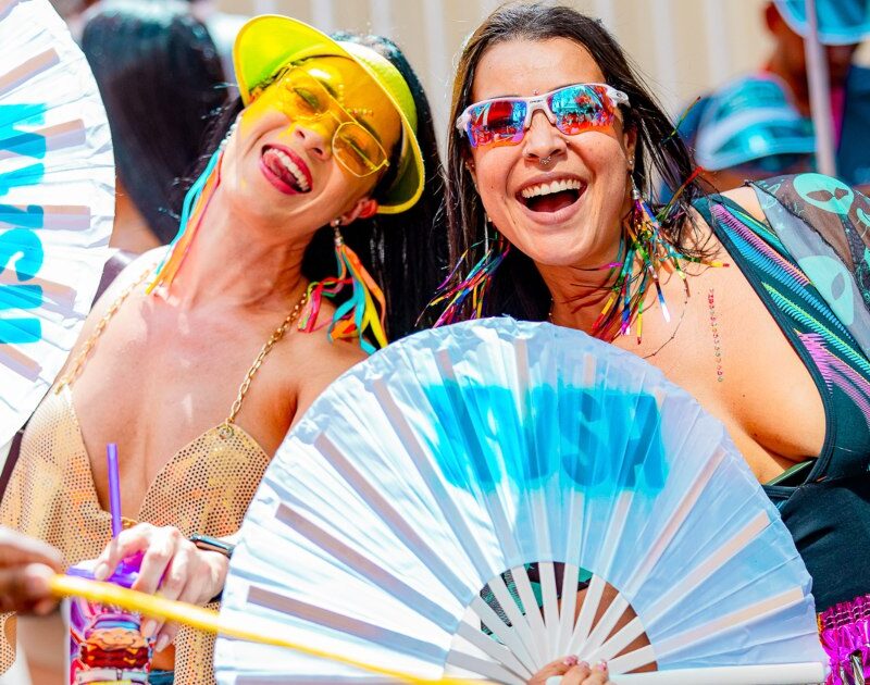 CARNAKVSH (Divulgação)