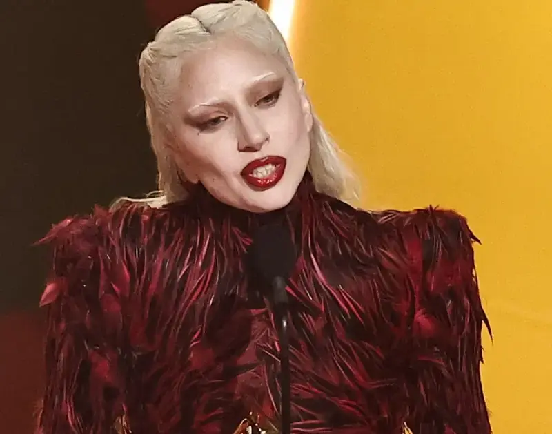 Grammy 2026: veja a lista completa de vencedores