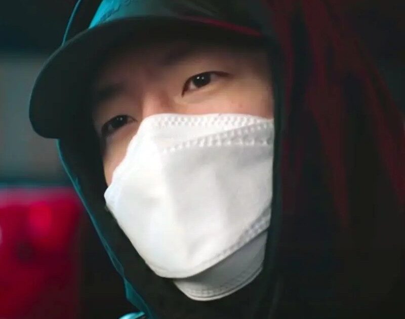 Teddy Park se torna primeiro produtor de K-pop a vencer o Grammy