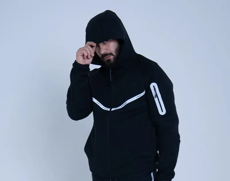 Rapper Kgrindz domina charts e anuncia estreia de disco